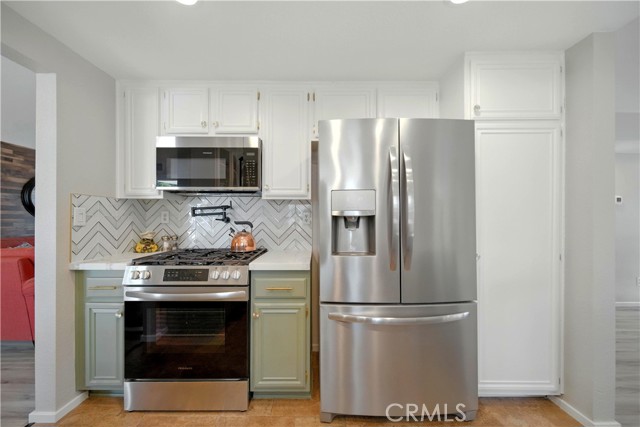 1440 Amanda Place, Upland CA: https://media.crmls.org/medias/3669346e-15b2-4f10-aabc-30328d9873a7.jpg