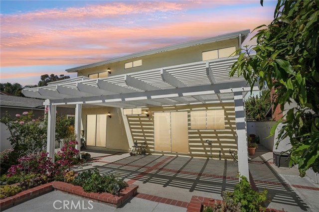 23441 Via Ronda, Mission Viejo CA: https://media.crmls.org/medias/366946d9-6f1c-45bb-9c07-91eab77f76d1.jpg