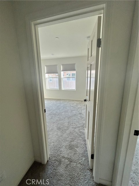 Detail Gallery Image 16 of 29 For 1357 Palo Verde, Vista,  CA 92083 - 3 Beds | 2/1 Baths