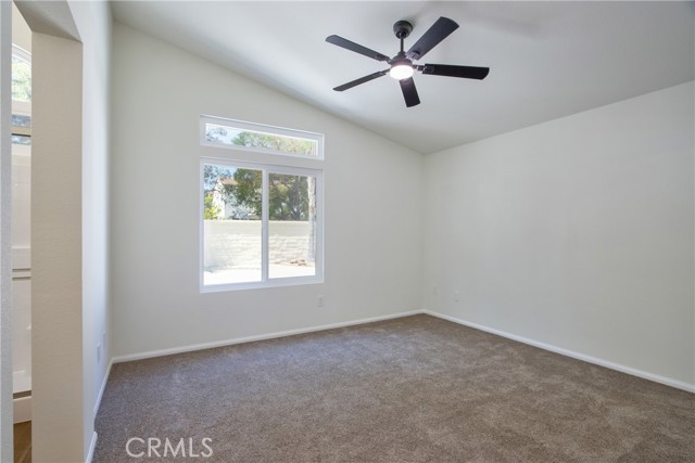 44605 Alighchi Way, Temecula CA: https://media.crmls.org/medias/366968db-e767-47d5-88ce-b81cb879b1b2.jpg