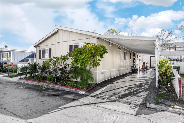 Detail Gallery Image 26 of 44 For 2851 S La Cadena Dr #26,  Colton,  CA 92324 - 4 Beds | 2 Baths