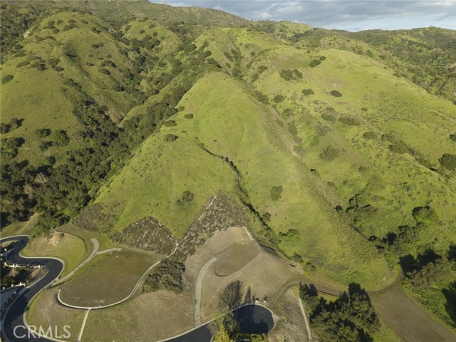 Detail Gallery Image 28 of 30 For 685 Gordon Highlands Rd, Glendora,  CA 91741 - – Beds | – Baths