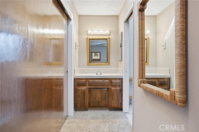 Detail Gallery Image 23 of 35 For 1807 Manning, Bakersfield,  CA 93309 - 3 Beds | 2 Baths