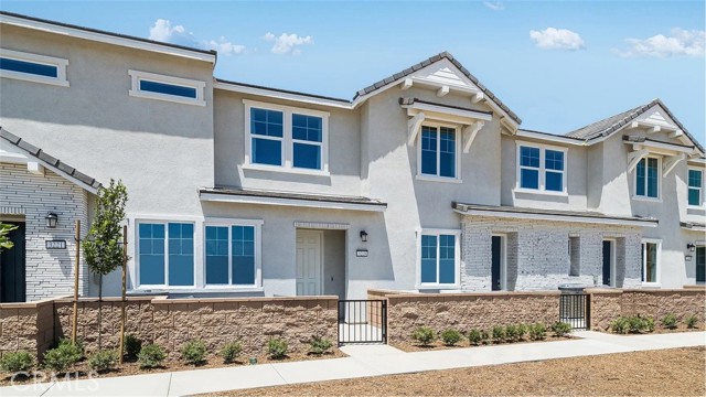 Detail Gallery Image 17 of 19 For 2577 Cloudview Privado, Ontario,  CA 91761 - 3 Beds | 2/1 Baths