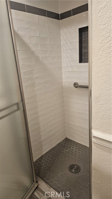 22947 Nadine Circle, Torrance CA: https://media.crmls.org/medias/36698149-e336-4dcd-83be-912a806b0d31.jpg