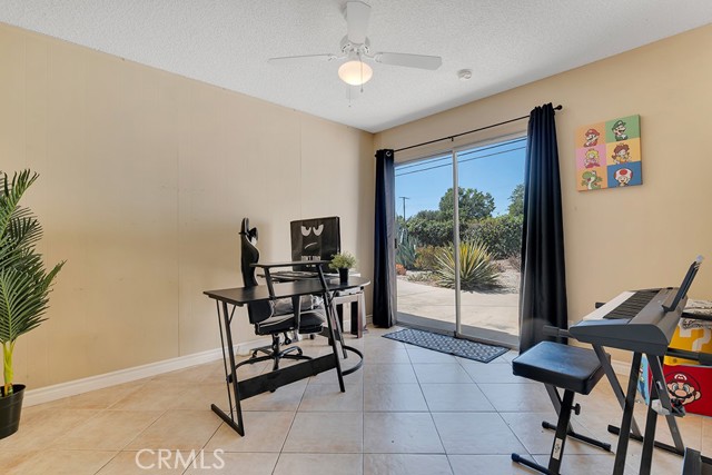 4 Bed Home for Sale in Newbury Park, California