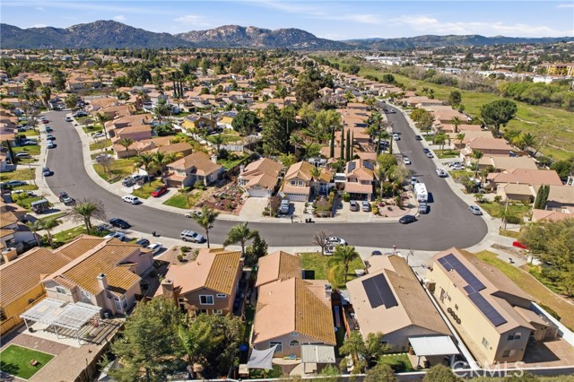 Detail Gallery Image 27 of 28 For 44462 Cayenne Trl, Temecula,  CA 92592 - 3 Beds | 2 Baths