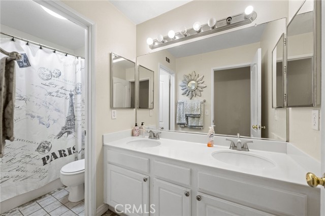 Detail Gallery Image 17 of 36 For 36448 Cognac St, Winchester,  CA 92596 - 4 Beds | 2 Baths
