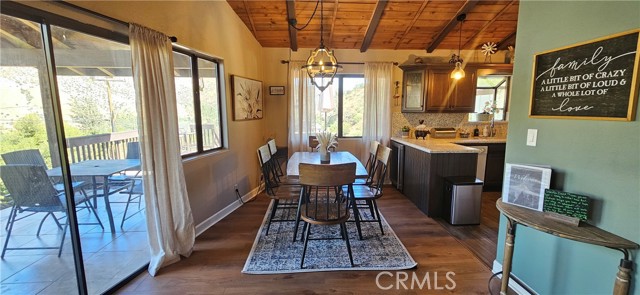 Detail Gallery Image 16 of 58 For 37 Oak, Kernville,  CA 93238 - 2 Beds | 1 Baths