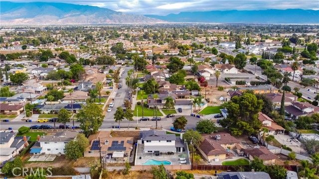 Detail Gallery Image 63 of 65 For 16265 Pine Ave, Fontana,  CA 92335 - 4 Beds | 3 Baths