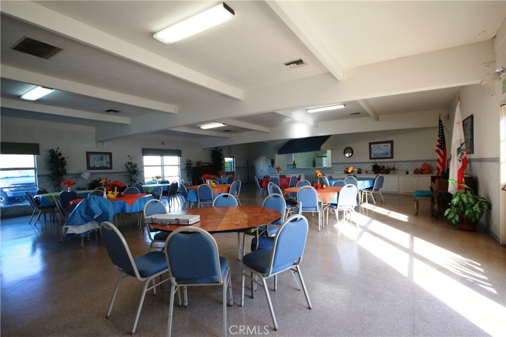 MLS #OC26139399 image #35