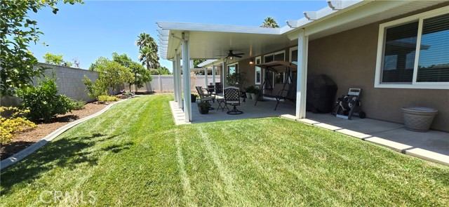 Detail Gallery Image 20 of 33 For 14915 Meadows Way, Corona,  CA 92880 - 3 Beds | 2/1 Baths