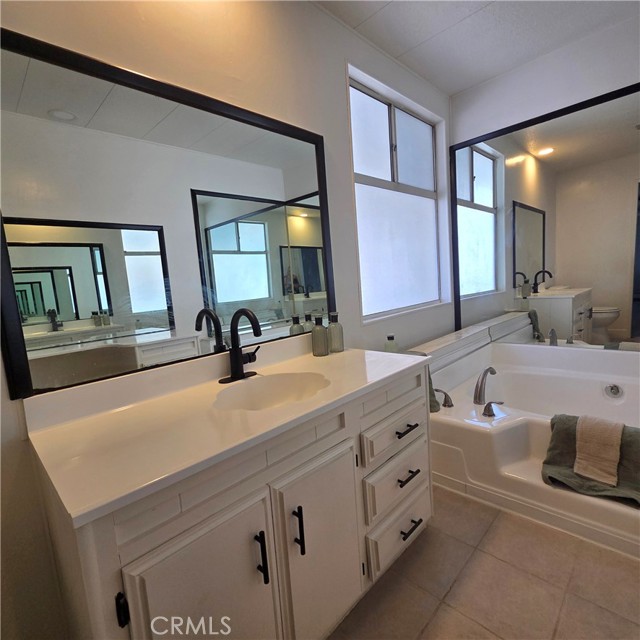 Detail Gallery Image 26 of 32 For 30930 Paradise Palm, Homeland,  CA 92548 - 2 Beds | 2 Baths