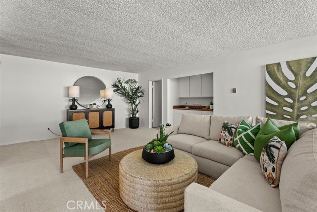 8701 Delgany, 205 photo 4