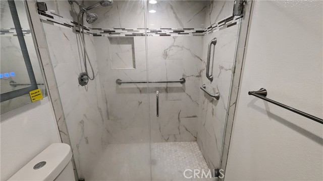 Detail Gallery Image 13 of 27 For 14363 Auburn Ct, Chino Hills,  CA 91709 - 5 Beds | 3 Baths