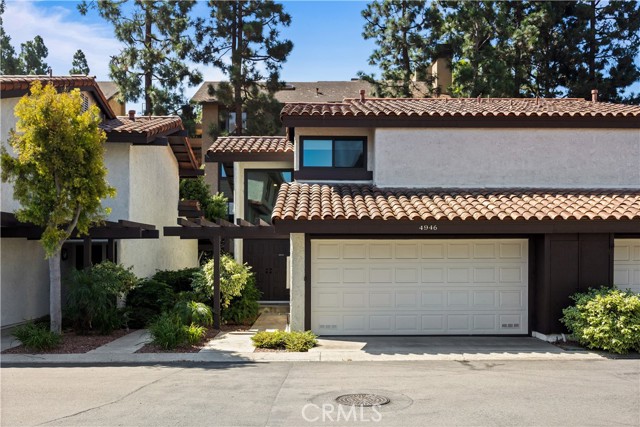 MLS# OC23162063