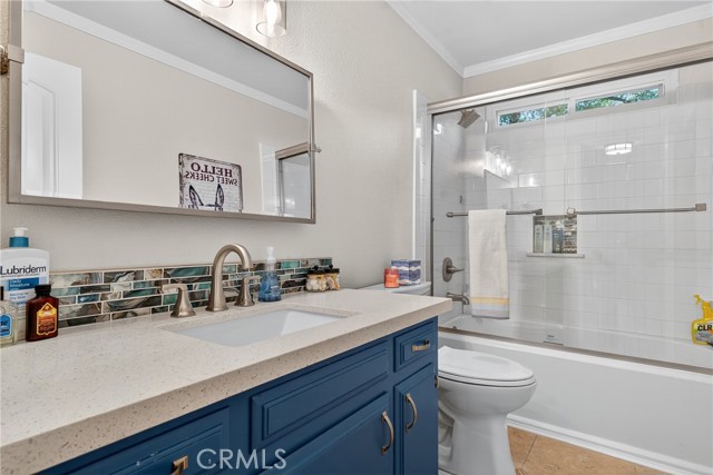 Detail Gallery Image 31 of 73 For 7505 El Retiro, Atascadero,  CA 93422 - 3 Beds | 2 Baths