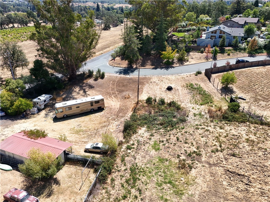 MLS #OC25196745 image #11