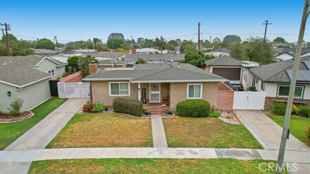 Image 2 for 2270 Albury Ave, Long Beach, CA 90815