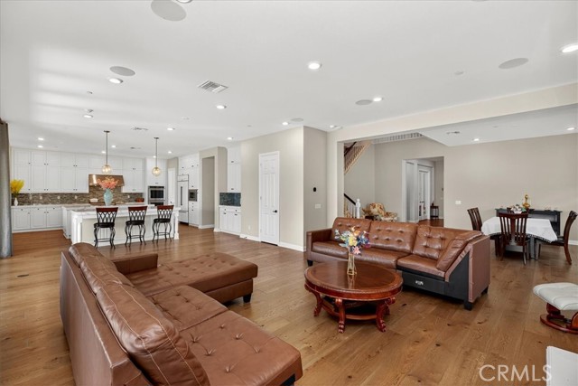 Detail Gallery Image 30 of 75 For 16069 Ranchview Ct, Riverside,  CA 92504 - 5 Beds | 4/1 Baths