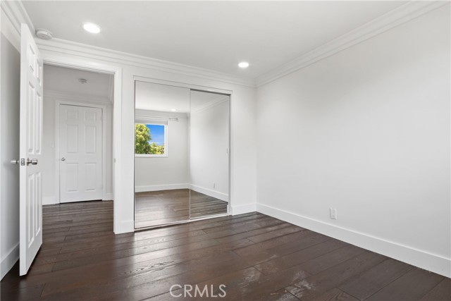 Detail Gallery Image 15 of 27 For 14822 Foxcroft Rd, Tustin,  CA 92780 - 3 Beds | 2/1 Baths