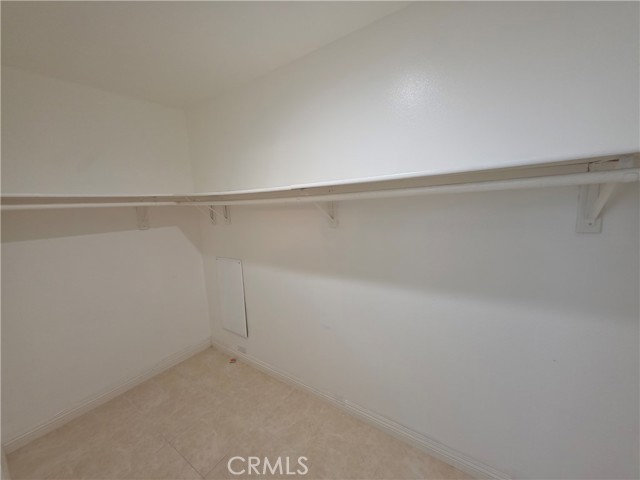 355 S Inez, Hemet CA: https://media.crmls.org/medias/366a0bdc-247e-4078-912f-42a67e8b4bea.jpg