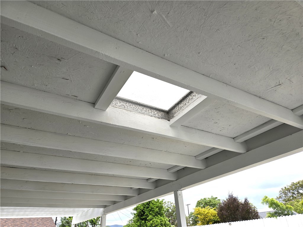 MLS #SR25098964 img 29