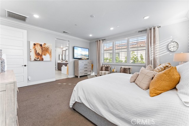 Detail Gallery Image 33 of 57 For 202 Geyser, Irvine,  CA 92618 - 4 Beds | 4/1 Baths