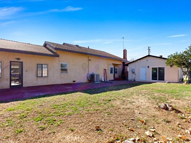 Detail Gallery Image 38 of 56 For 9607 Cypress, Fontana,  CA 92335 - 5 Beds | 5 Baths