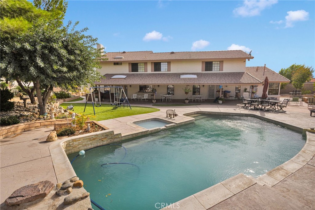 MLS #HD26177237 image #59