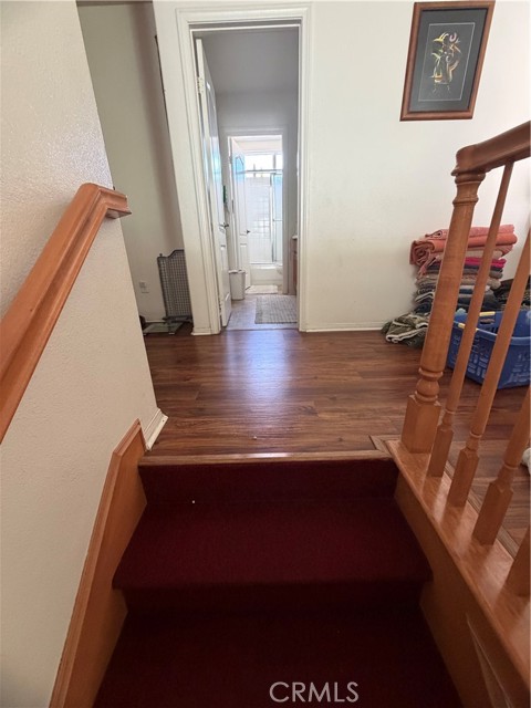 Detail Gallery Image 29 of 63 For 28512 Meadow Heights Ct, Canyon Country,  CA 91387 - 6 Beds | 3 Baths