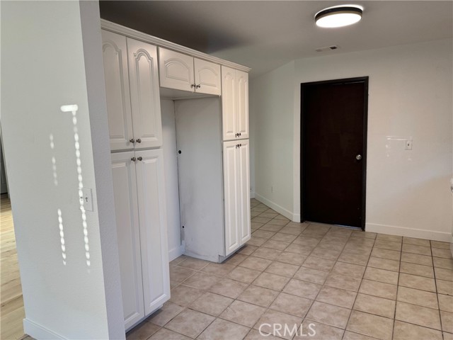 Detail Gallery Image 57 of 75 For 10333 Tamarisk Ave, Hesperia,  CA 92345 - 3 Beds | 2 Baths