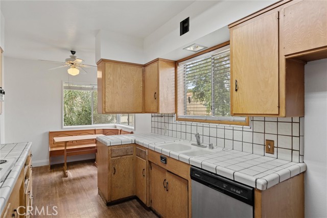 Detail Gallery Image 20 of 52 For 403 Ash Street, Chico,  CA 95928 - – Beds | – Baths