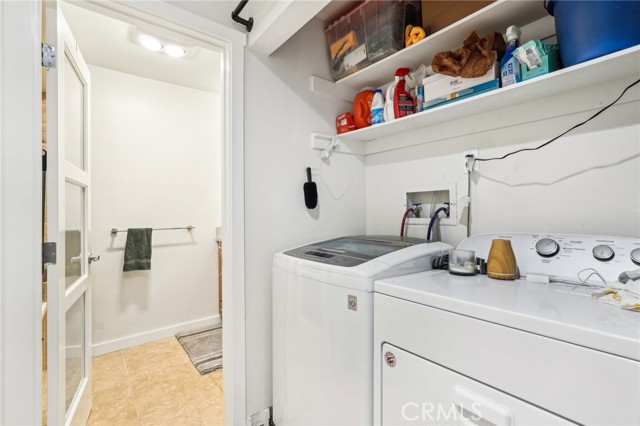 Detail Gallery Image 30 of 42 For 575 Esplanade #205,  Redondo Beach,  CA 90277 - 2 Beds | 2 Baths