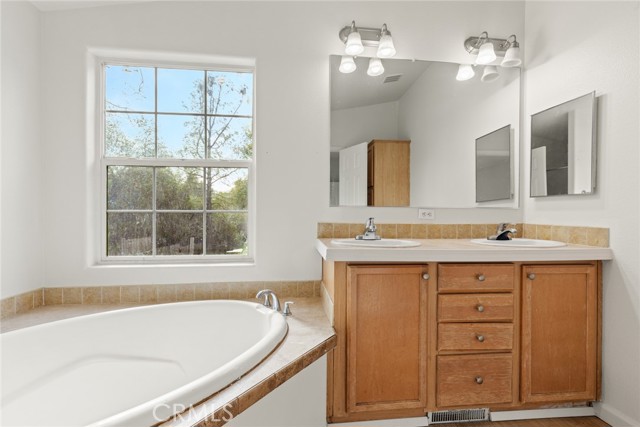 Detail Gallery Image 22 of 34 For 620 Mather Ln, Oroville,  CA 95966 - 3 Beds | 2 Baths