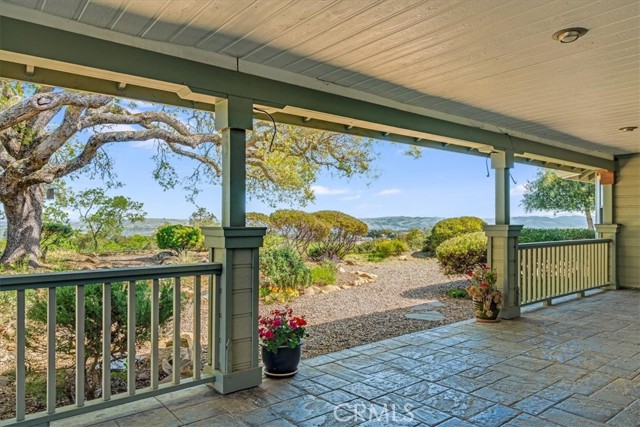 Detail Gallery Image 4 of 62 For 12405 Santa Ana, Atascadero,  CA 93422 - 4 Beds | 3/1 Baths