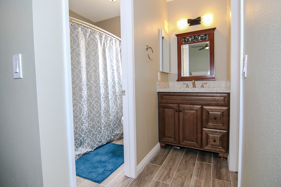 Detail Gallery Image 15 of 20 For 10069 15th #24 St #24,  Garden Grove,  CA 92843 - 3 Beds | 2/1 Baths