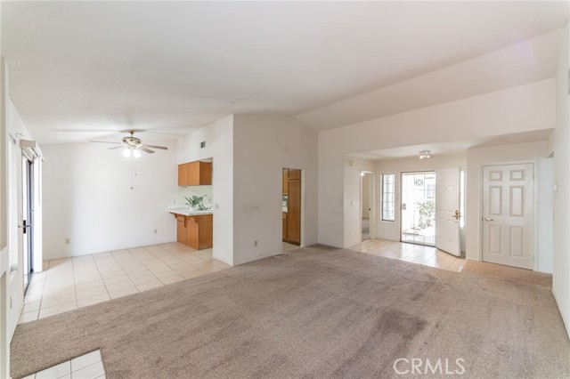 Detail Gallery Image 9 of 20 For 1434 Senator Way, San Jacinto,  CA 92583 - 2 Beds | 2 Baths