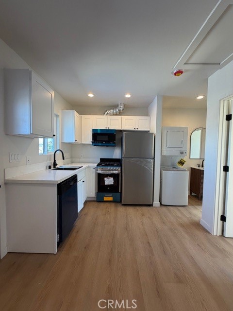 Detail Gallery Image 16 of 21 For 1327 W 89th St a,  Los Angeles,  CA 90044 - 1 Beds | 1 Baths