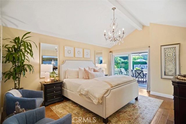 Detail Gallery Image 35 of 75 For 6617 Oak Forest Dr, Oak Park,  CA 91377 - 3 Beds | 2/1 Baths
