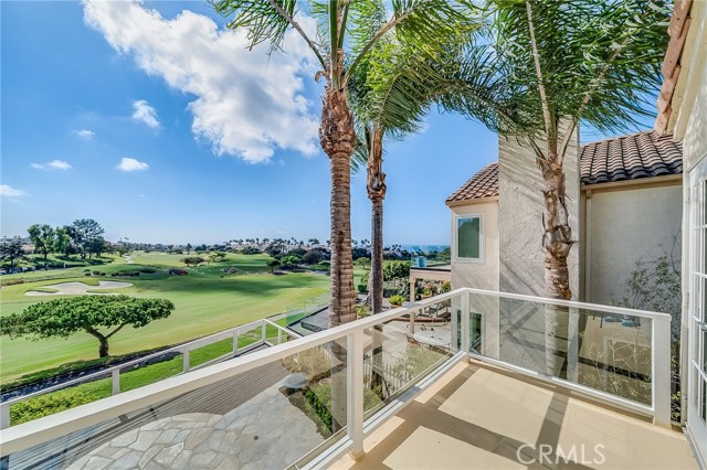 Detail Gallery Image 18 of 29 For 8 Marquesa, Dana Point,  CA 92629 - 3 Beds | 3 Baths