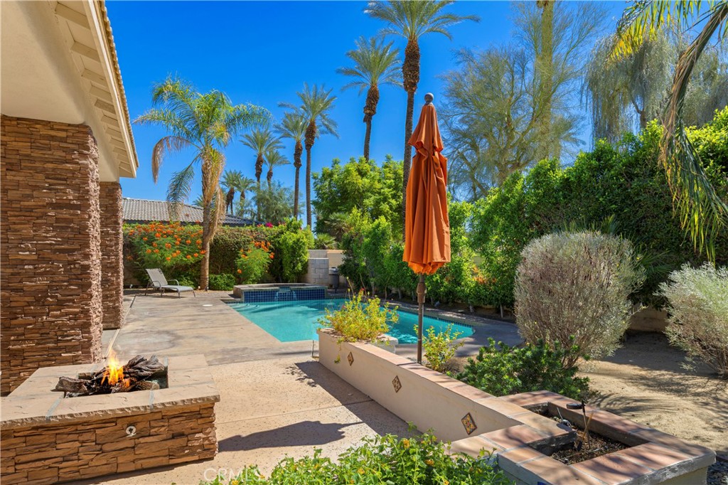 MLS #OC25175236 image #34