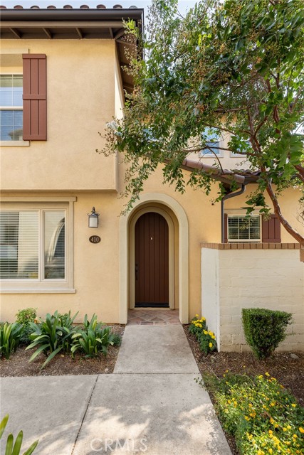 Detail Gallery Image 2 of 17 For 410 San Francisco Ct, Claremont,  CA 91711 - 3 Beds | 2/1 Baths