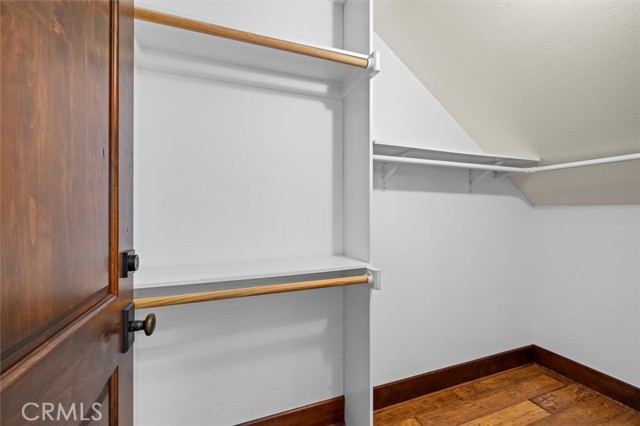 3208 Walnut Avenue, Manhattan Beach CA: https://media.crmls.org/medias/366aa1dd-a874-485f-b5ba-e264f5d1699c.jpg