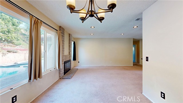 Detail Gallery Image 26 of 75 For 3025 Small Canyon Dr, Highland,  CA 92346 - 4 Beds | 2 Baths