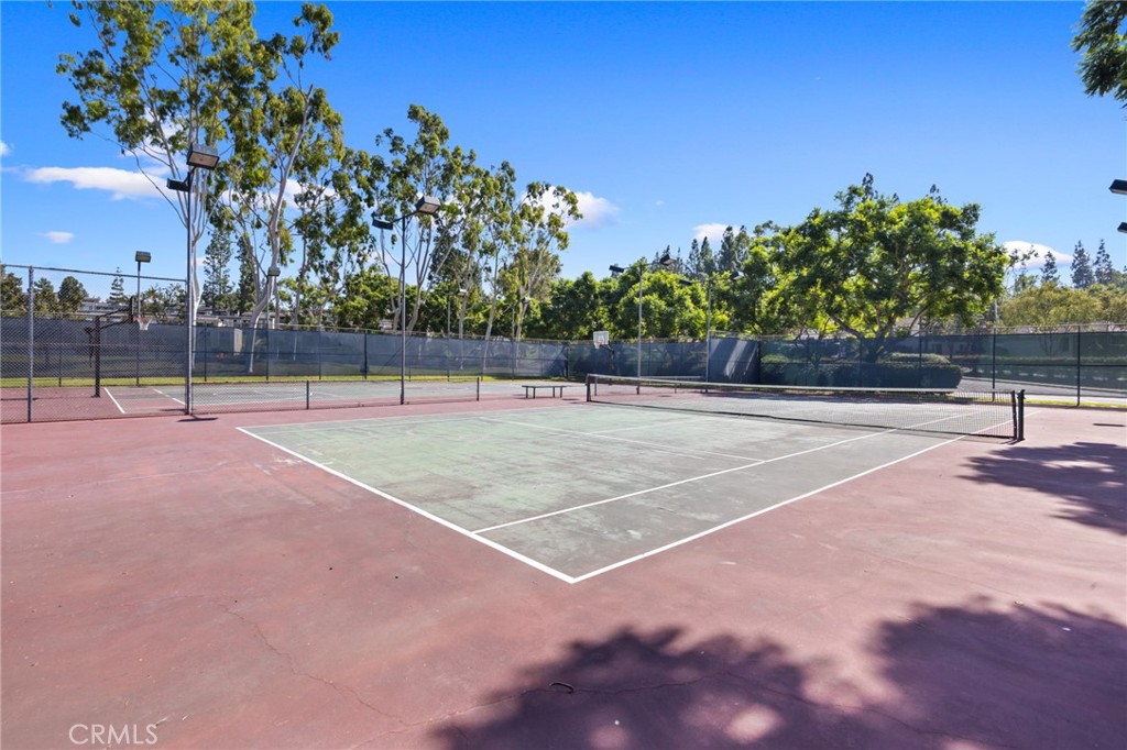 MLS #OC25249285 image #24