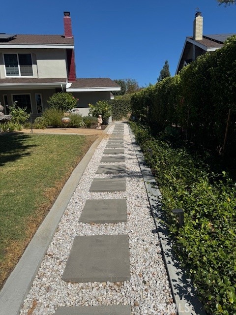 Front Image Thumbnail for CRCV26013956