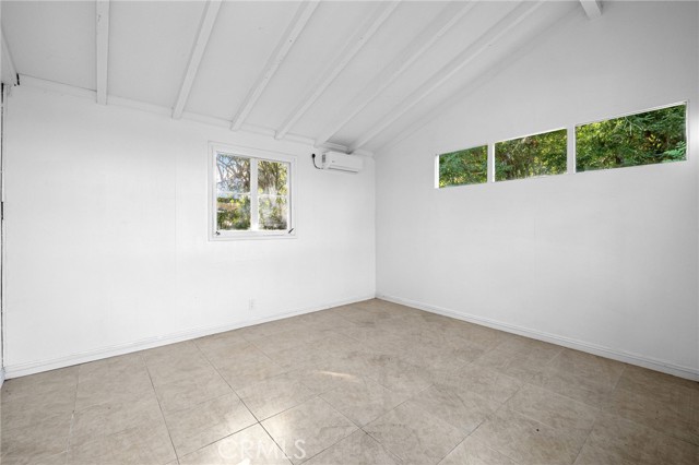 Detail Gallery Image 42 of 51 For 2976 Lombardy Rd, Pasadena,  CA 91107 - 3 Beds | 2 Baths