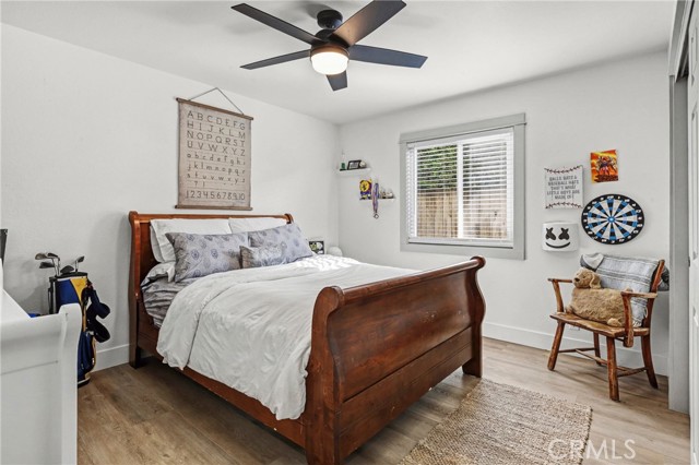 Detail Gallery Image 17 of 31 For 806 Pierce Dr, Santa Maria,  CA 93454 - 3 Beds | 2/1 Baths