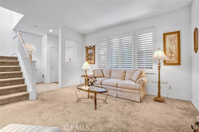 Detail Gallery Image 9 of 50 For 65 Windward Way, Buena Park,  CA 90621 - 3 Beds | 2/1 Baths